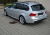 Превью 2006 BMW 320D Touring M Packet Москва - 2