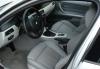 Превью 2006 BMW 320D Touring M Packet Москва - 3