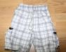 Новые пляжные шорты для мальчика р.104-110 превью 1255900.
