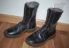 Сапоги зимние превью 1255905.