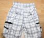 Превью Новые пляжные шорты для мальчика р.104-110 Москва - 2