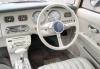 Превью Nissan-Figaro, 1991 Москва - 2