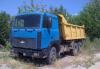 Маз 5516 превью 1250600.