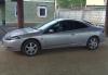 Превью Ford Cougar, 2000 Пермь - 1