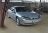 Превью Ford Cougar, 2000 Пермь - 2