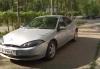 Превью Ford Cougar, 2000 Пермь - 3