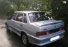 Превью ВАЗ 2115, 2005 Люберцы - 2