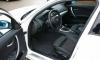 Превью 2006 BMW 120 D M Packet Москва - 2
