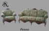 Превью Диваны и кресла Москва - 2