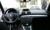 Превью 2006 BMW 120 D M Packet Москва - 3