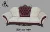 Превью Диваны и кресла Москва - 4
