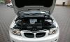 Превью 2006 BMW 120 D M Packet Москва - 4