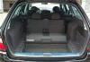 Превью 2006 Mercedes-Benz E 220 CDI Avantgarde Москва - 4