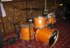 Превью Барабанная установка Mapex серия "м" Москва - 1