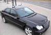 Превью 2006 Mercedes-Benz C 220 CDI Avantgarde Москва - 1
