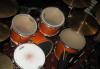 Превью Барабанная установка Mapex серия "м" Москва - 2
