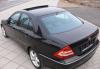Превью 2006 Mercedes-Benz C 220 CDI Avantgarde Москва - 2