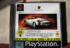 Игра Porsche Challenge для Sony PlayStation 1 превью 1256171.