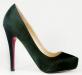 Туфли Christian Louboutin превью 1256246.