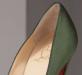 Превью Туфли Christian Louboutin Москва - 2