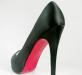 Превью Туфли Christian Louboutin Москва - 3