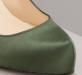 Превью Туфли Christian Louboutin Москва - 4