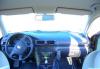 Превью 2006 Skoda Superb 2.0 TDI Edition 100 Москва - 2