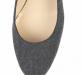 Превью Обувь Christian Louboutin Москва - 1