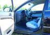 Превью 2006 Skoda Superb 2.0 TDI Edition 100 Москва - 3