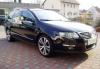 2006 VW Passat 2.0 TDI Highline превью 1256409.