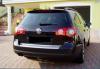 Превью 2006 VW Passat 2.0 TDI Highline Москва - 2
