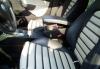 Превью 2006 VW Passat 2.0 TDI Highline Москва - 3