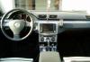 Превью 2006 VW Passat 2.0 TDI Highline Москва - 4