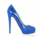 Превью Туфли Christian Louboutin Москва - 3