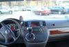 Превью 2006 VW T5 Multivan Highline Москва - 3