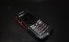 Vertu Ascent Ti Ferrari Nero Mini N9 превью 1256492.