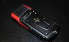 Превью Vertu Ascent Ti Ferrari Nero Mini N9 Санкт-Петербург - 1