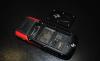Превью Vertu Ascent Ti Ferrari Nero Mini N9 Санкт-Петербург - 2