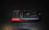 Превью Vertu Ascent Ti Ferrari Nero Mini N9 Санкт-Петербург - 3