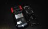 Превью Vertu Ascent Ti Ferrari Nero Mini N9 Санкт-Петербург - 4