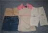 Превью Пакет вещей на девочку 110-116р Санкт-Петербург - 1