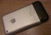Превью IPhone 2G 8Gb Москва - 2