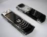 Превью Vertu Signature S Design Boucheron Санкт-Петербург - 2