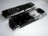 Превью Vertu Signature S Design Boucheron Санкт-Петербург - 3