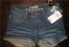 Шорты новые превью 1256604.