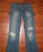 Новые джинсы превью 1256613.