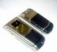 Превью Vertu Constellation Ayxta уже в Питере Санкт-Петербург - 1