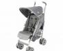 Maclaren Techno XT в Идеале превью 1256773.