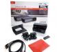 Превью Беспроводной удлинитель hdmi CablesToGo TrueLink Москва - 3