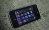 Превью Iphone K898 (2 sim+TV+WiFi+Java+GPS) Санкт-Петербург - 1